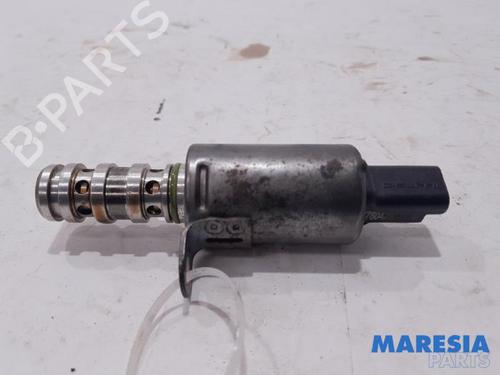 Used Electronic sensor CITROËN DS3 (SA_) 1.4 VTi 95 (95 hp) 31424507