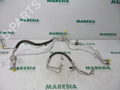 Used AC pipe RENAULT TWINGO II (CN0_) 1.5 dCi 90 (86 hp) 31404369