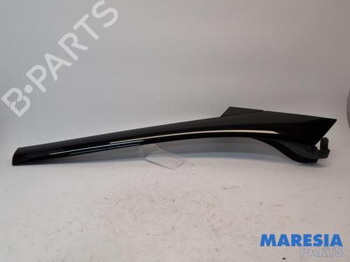 other-renault-scenic-iii-jz01_-2008-2009-2010-2011-2012-2013-2014-2015-2016-31404857 main image