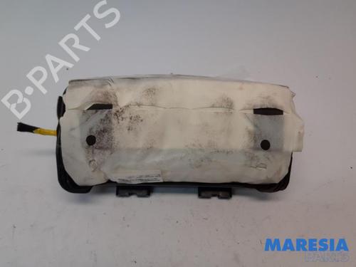 BP31422627C10 main image