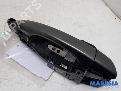 front-right-exterior-door-handle-peugeot-3008-ii-suv-mc_-mr_-mj_-m4_-2016-31485643 main image