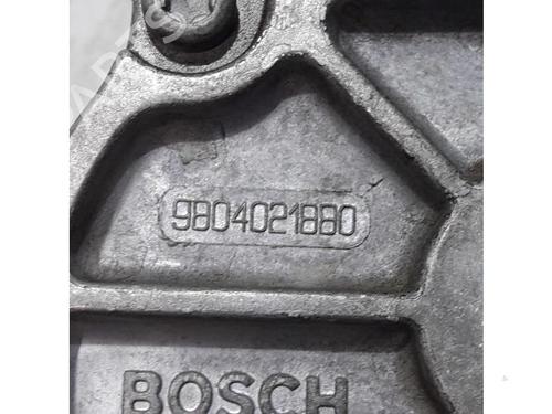 Electronic sensor CITROËN JUMPY II Van 1.6 HDi 90 8V | BP31474944M84