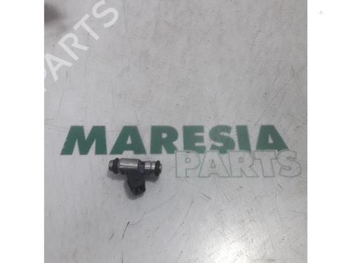 Used Injector FIAT PUNTO (188_) 1.2 60 (188.030, .050, .130, .150, .230, .250) (60 hp) 31505067