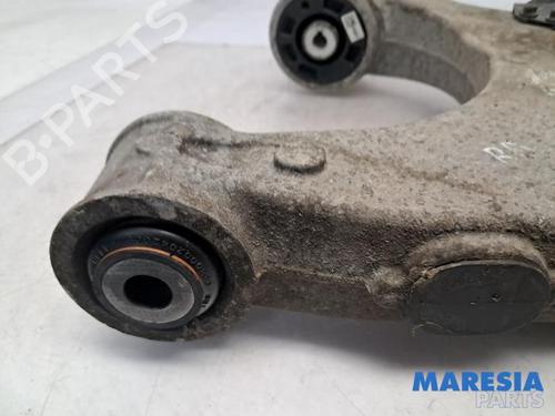 Andre ALFA ROMEO GIULIA (952_) 2.0 (952ABA25B) | BP39896503O1 - Image 2