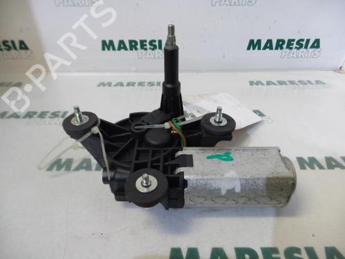 rear-wiper-motor-fiat-panda-169_-2003-31478250 main image