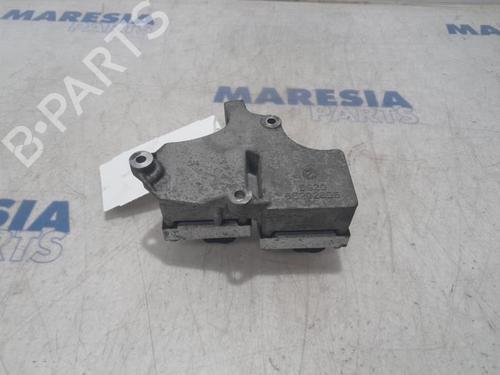 Ignition coil FIAT PANDA (169_) 1.2 (169.AXB11, 169.AXB1A) | BP31431287M94