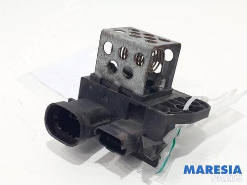 Electronic sensor PEUGEOT 5008 (0U_, 0E_) 1.6 16V | BP31500152M84 - Image 2