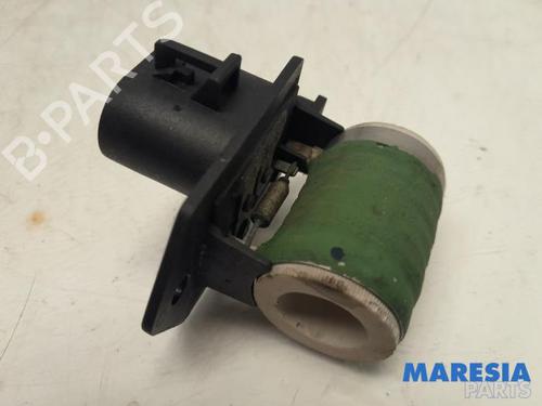 Electronic sensor FIAT 500 (312_) 1.2 (312AXA1A) | BP31431122M84