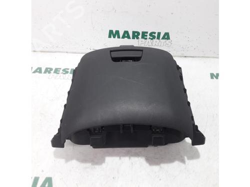 Used Glove box CITROËN C4 Picasso II 1.6 HDi / BlueHDi 115 (115 hp) 31515045