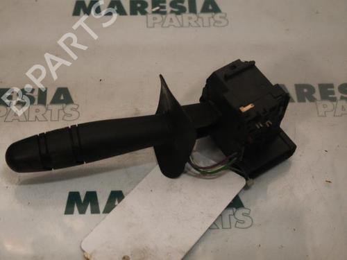 steering-column-stalk-renault-clio-ii-bb_-cb_-1998-1999-2000-2001-2002-2003-2004-2005-2006-2007-2008-2009-2010-2011-2012-2013-2014-2015-2016-31463340 main image