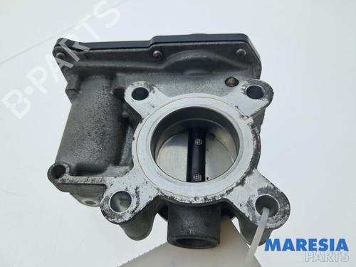 Used Throttle body Throttle body 36877781 36877781