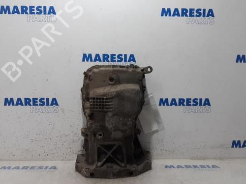 Used Front right seatbelt RENAULT MEGANE III Grandtour (KZ0/1) 1.5 dCi (KZ09, KZ0D, KZ1G, KZ29, KZ14, KZ1W, KZ10, KZ1F,... (110 hp) 31398932