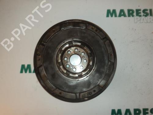 Used Flywheel FIAT DUCATO Van (250_) 120 Multijet 2,3 D (120 hp) 31416621