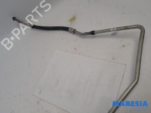 AC pipe FIAT 500 (312_) 1.2 (312AXA1A) | BP31501475M126