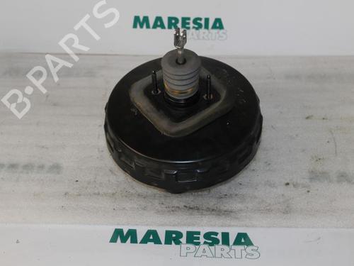 Used Servo brake RENAULT ESPACE IV (JK0/1_) 2.0 dCi (JK01, JK02, JK1J, JK1K, JK1H) (150 hp) 31409306