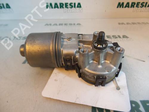 front-wiper-motor-peugeot-206-hatchback-2ac-1998-1999-2000-2001-2002-2003-2004-2005-2006-2007-2008-2009-2010-2011-2012-31436635 main image