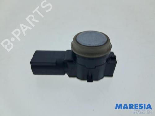 Elektronisk sensor Elektronisk sensor 38105598 38105598