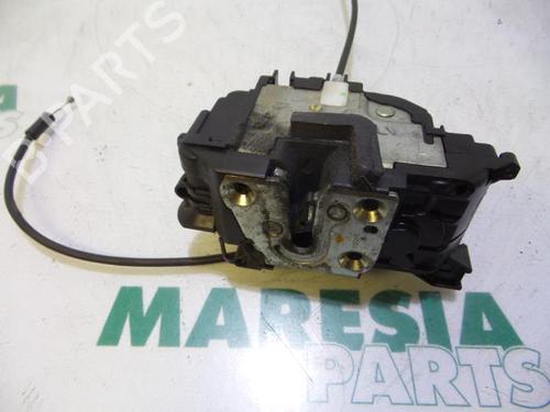 Electronic module RENAULT CLIO III (BR0/1, CR0/1) 1.5 dCi (C/BR0G, C/BR1G) | BP31431770M83 - Image 2