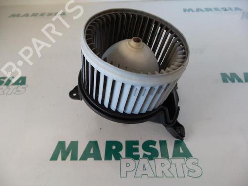 BP31457662M62 main image