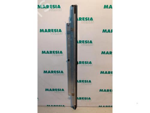other-renault-megane-ii-coupe-cabriolet-em01_-2003-2004-2005-2006-2007-2008-2009-2010-31413013 main image