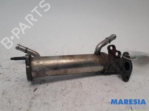 egr-citroen-jumper-ii-van-2006-31514699 main image