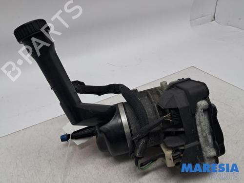 Steering pump PEUGEOT 308 CC (4B_) 1.6 16V | BP37524113M99 - Image 4