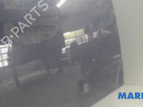 Hood CITROËN C4 Picasso I MPV (UD_) 1.6 16V | BP31469946C1 