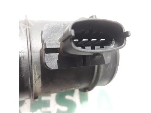 Mass air flow sensor FIAT PUNTO EVO (199_) 1.3 D Multijet | BP31494580M95