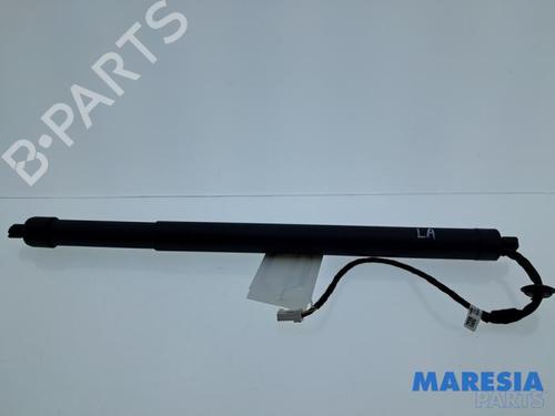 Used Tailgate lift support PEUGEOT 3008 II SUV (MC_, MR_, MJ_, M4_) Hybrid (224 hp) 32485081