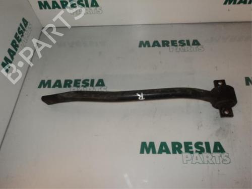Used Support ALFA ROMEO 147 (937_) 1.9 JTD (937.AXD1A, 937.BXD1A, 937.AXV1A, 937.BXB1A,... (115 hp) 31401007