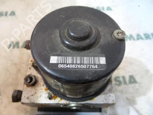 Módulo de ABS PEUGEOT 1007 (KM_) 1.6 16V | BP31483277M43 