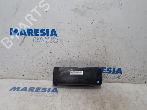 BP31435488O1 main image