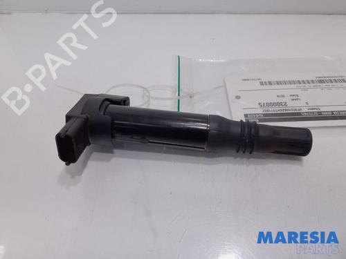 ignition-coil-peugeot-208-i-ca_-cc_-2012-2013-2014-2015-2016-2017-2018-2019-2020-2021-31503847 main image