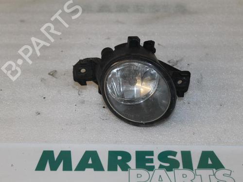 venstre-foran-takelykt-renault-vel-satis-bj0_-2002-31445537 main image