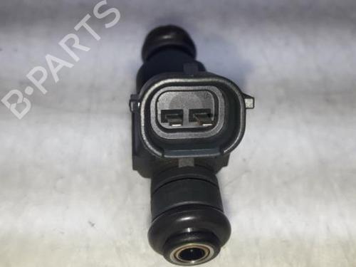 Injector PEUGEOT 208 I (CA_, CC_) 1.2 VTI 82 | BP31513646M100