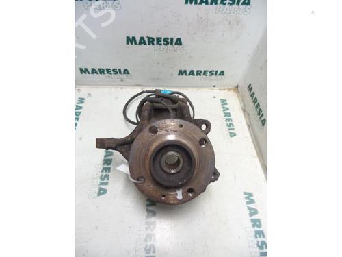 right-front-steering-knuckle-citroen-c3-i-fc_-fn_-2002-2003-2004-2005-2006-2007-2008-2009-2010-2011-2012-2013-31411880 main image