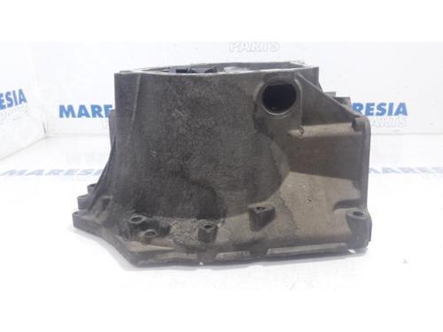 Manual Gearbox (For Parts) PEUGEOT EXPERT Van (VF3A_, VF3U_, VF3X_) 1.6 HDi 90 8V | BP31448947M65