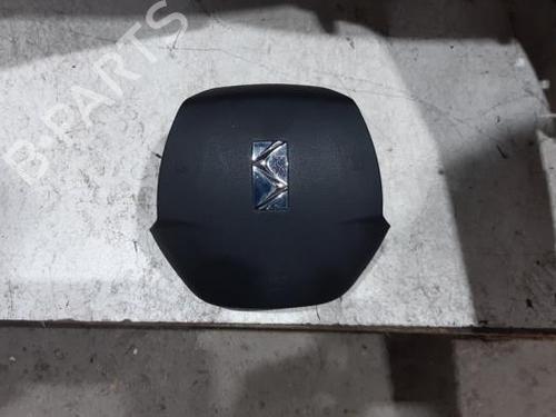 Driver airbag CITROËN DS5 2.0 HDi 165 | BP31430220C9