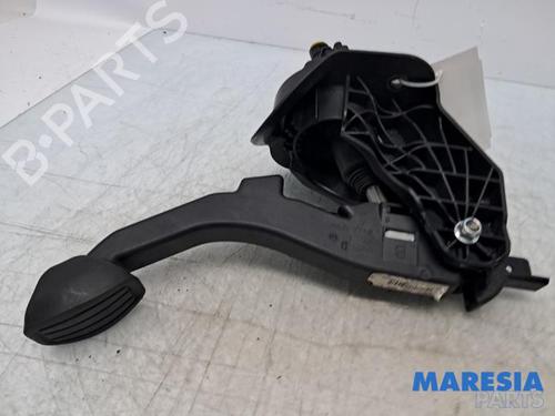 Used Other Other PEUGEOT 308 II (LB_, LP_, LW_, LH_, L3_) 1.6 THP 125 (125 hp) 33296271 33296271