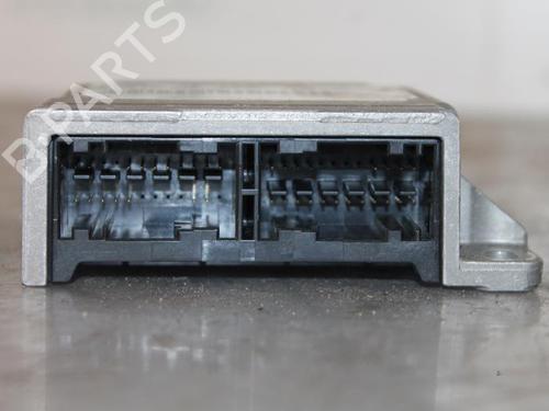 ecu-airbags-peugeot-206-hatchback-2ac-1998-1999-2000-2001-2002-2003-2004-2005-2006-2007-2008-2009-2010-2011-2012-31511039 main image