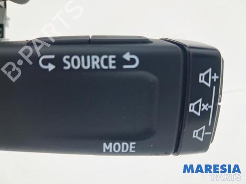 Switch RENAULT CAPTUR II (HF_) TCe 160 (HFN1) | BP39932826I30 - Image 4