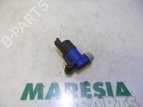other-renault-clio-iii-br01-cr01-2005-2006-2007-2008-2009-2010-2011-2012-2013-2014-31468337 main image