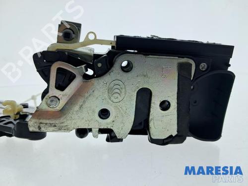 Modulo electronico Modulo electronico OPEL KARL (C16) 1.0 (75 hp) 33964375 33964375