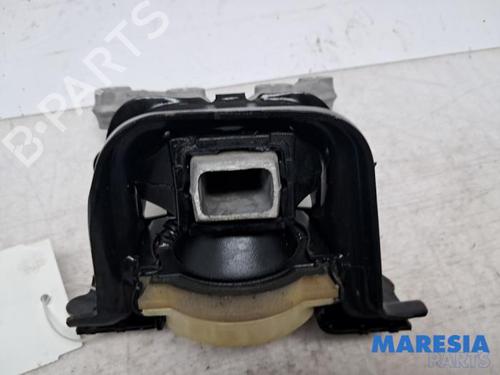 Used Gearbox mount Gearbox mount 39150046 39150046