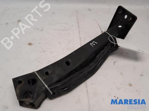 Other FIAT PANDA (312_, 319_) 1.2 (312PXA1A) | BP31457495O1 