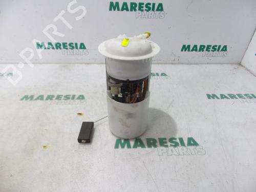 Used Fuel pump FIAT PANDA (169_) 1.2 (169AXF2A, 169AXF1A) (69 hp) 31456397