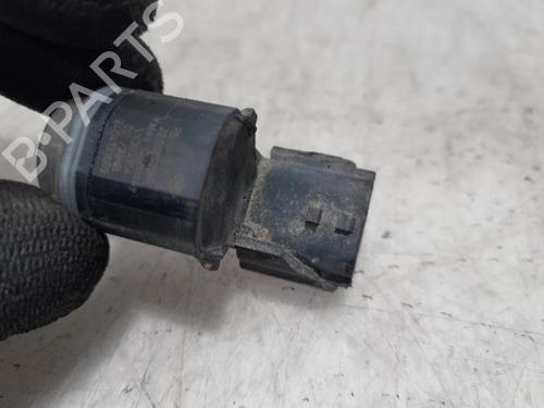 Electronic sensor RENAULT KANGOO Express (FW0/1_) 1.5 dCi 75 (FW07, FW10, FW04) | BP31496054M84