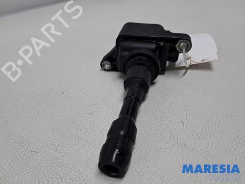 ignition-coil-renault-megane-iii-grandtour-kz01-2008-2009-2010-2011-2012-2013-2014-2015-2016-32099579 main image