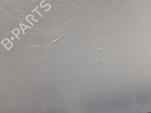 Front right panel FIAT 500 (312_) 1.2 (312AXA1A) | BP31532691C59