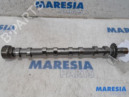 Used Other Other PEUGEOT 508 SW I (8E_) 2.0 HDi RXH Hybrid4 (200 hp) 31508314 31508314